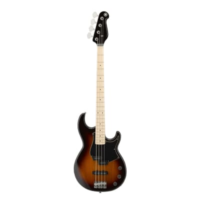 Yamaha BB400 Series BB434M Bass Guitar for sale