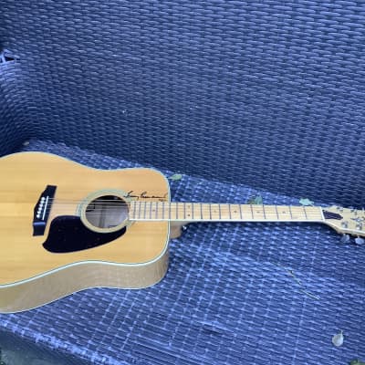 ♪超レア・Ibanez Concord 764 コンコルド・ハカランダ♪ Ibanez Concord 764