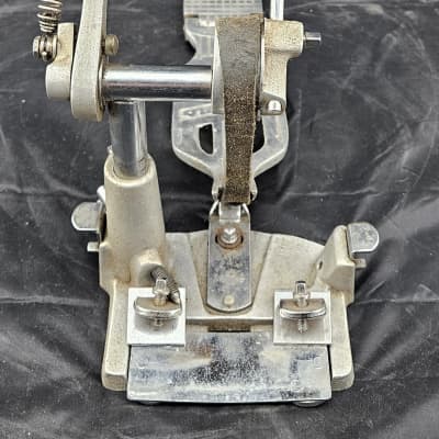 Rogers Swivomatic Bass Drum Pedal 1960s image 3