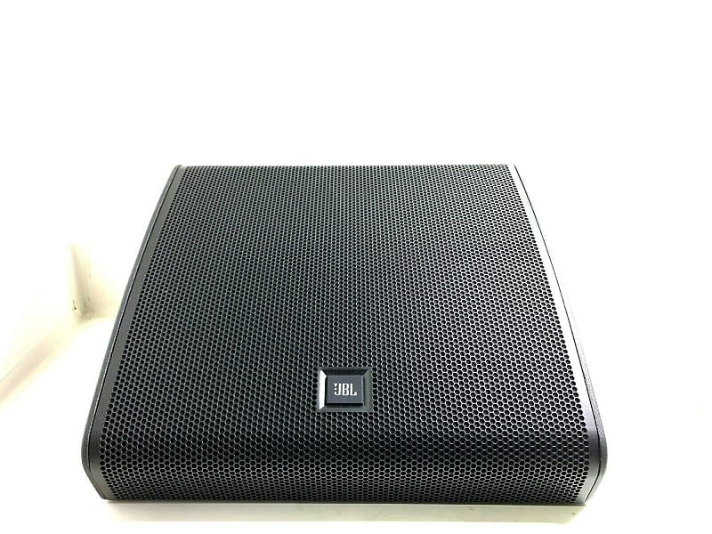 JBL VTX-M22-B Dual 12