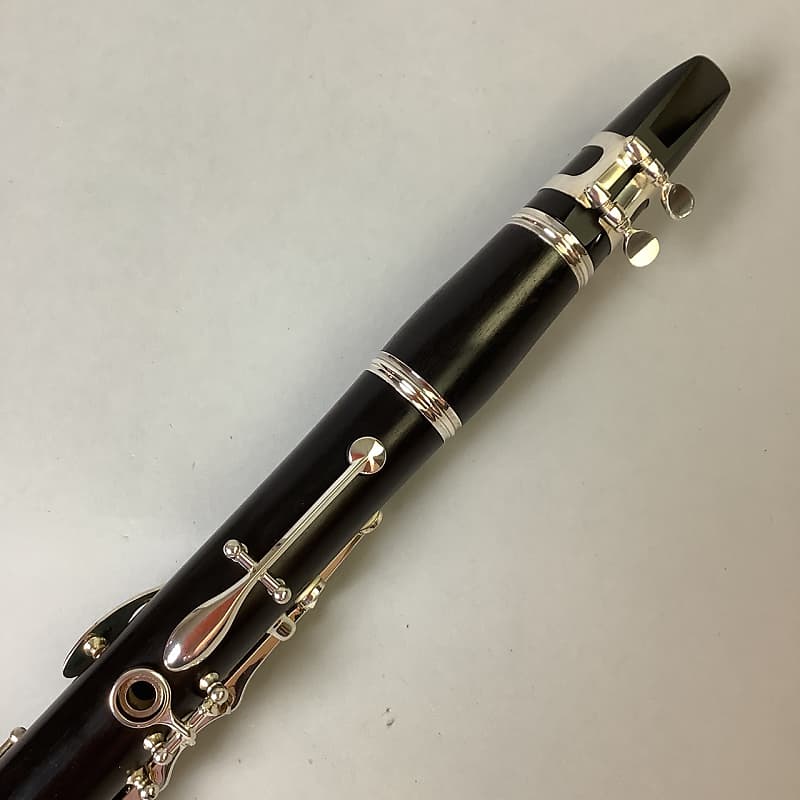 Yamaha YCL-452 | Reverb