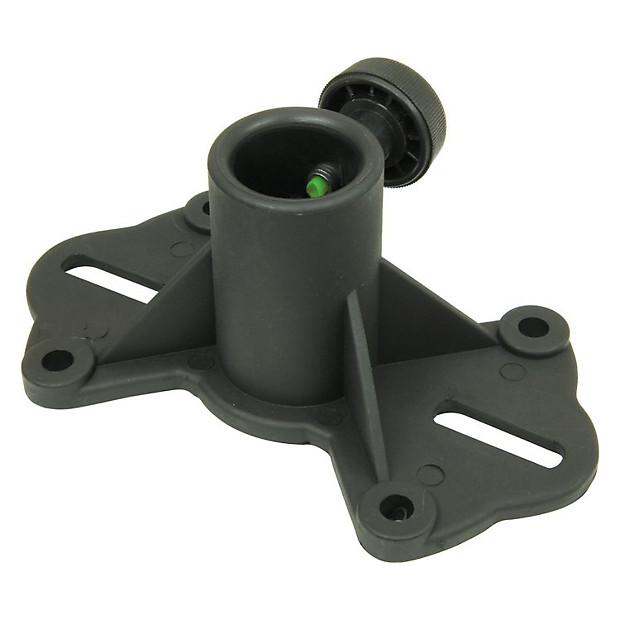 Yamaha ADP138 Mounting Hardware for STAGEPAS 300 MSR100 Speakers