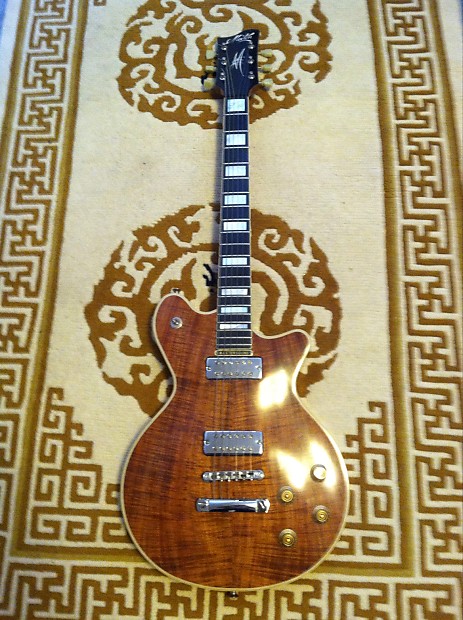 Maton ms2000 for sale outlet