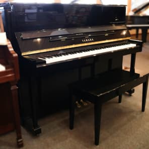 Yamaha t118 cheap