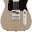 Fender 75th Anniversary Telecaster Electric Guitar Diamond Anniversary