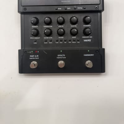 406b5933-303b-4ce8-8658-