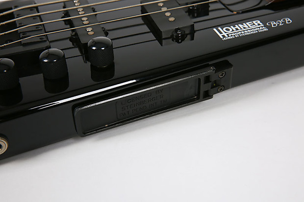 HOHNER STEINBERGER B2B / ジャンク扱い x2vvrsnymw1091gpituz.jpg