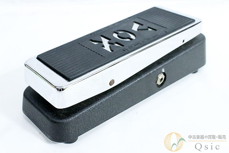 Vox V847