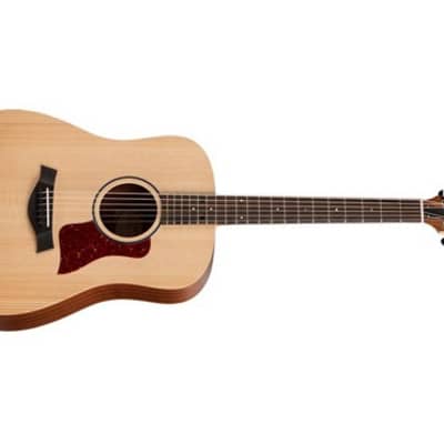 Taylor Guitars Big Baby Taylor BBT Acoustic Guitar for sale