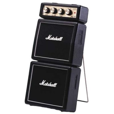 Marshall MS-4 Micro Stack for sale