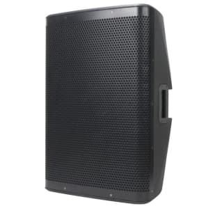 American Audio CPX-15A 15" 200w 2-Way Powered Speaker