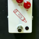 JHS The Crayon Overdrive / Distortion Pedal
