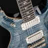 PRS McCarty 594 Faded Whale Blue 2016 2016