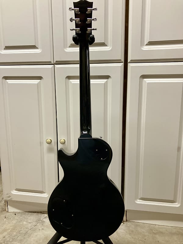 Gibson Les Paul special 93年モデル Gibson Les Paul Special 93 Model | eBay