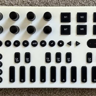 DTM・DAW Theoryboard TheoryBoard Thy333 | Music Theory Made Easy