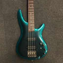 Used Ibanez SOUNDGEAR SR300E Bass Guitar