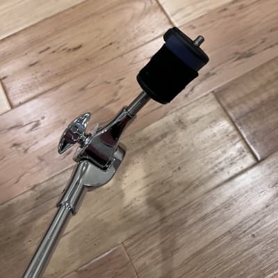 Sonor VCH Vintage Cymbal Holder image 9
