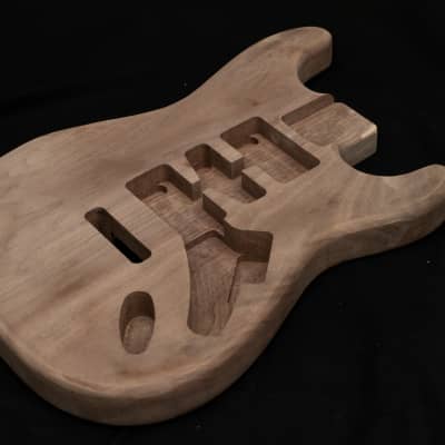 Ibanez RG470L | Reverb