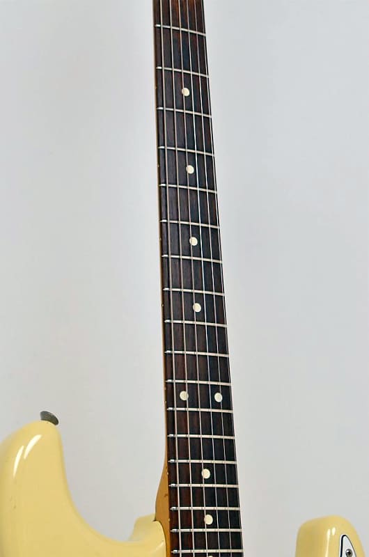 Bill Lawrence Right-Handed Electric Guitars for sale | eBay