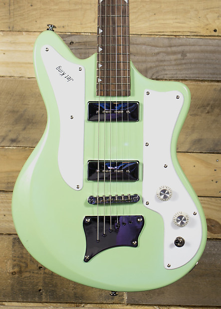 Ibanez jtk30 shop