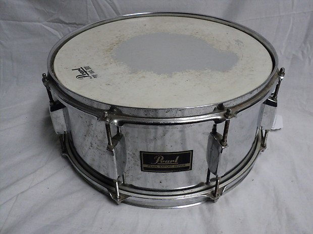 Pearl export 90s sale