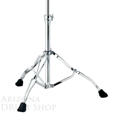TAMA New RoadPro HC83BW Boom / Straight Convertible Cymbal Stand - IN STOCK! Road Pro image 1