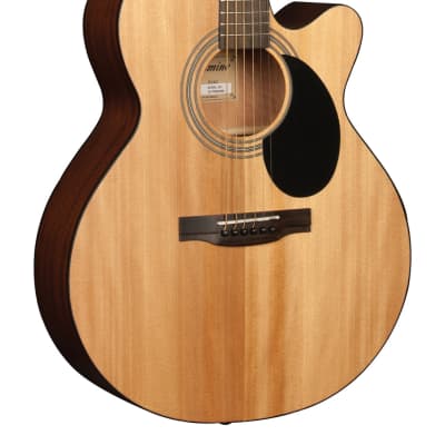 Jasmine - Orchestra Style Acoustic Guitar! S34C *Make An Offer!* image 2