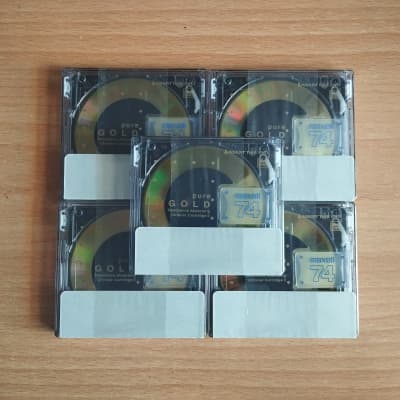 iPod A1019 Touch Wheel 20GB ジャンク iPod with Touch Wheel 20GB (A1019) | Applefritter