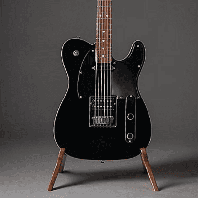 Fender John 5 Artist Series Signature Telecaster