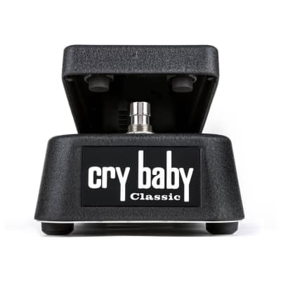 Cry Baby Shin’s Music Special Mod. fac9eezcvoddses1blou.jpg