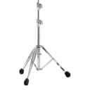 Gibraltar Turning Point Series Double Braced Boom Cymbal Stand - 9709TP