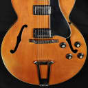 Vintage 1979 Gibson ES-175D ES175 Hollow Body Electric Guitar w/ HSC