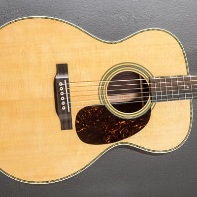 Martin 000-28 for sale