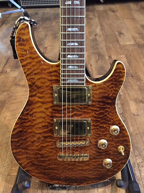 Peavey deals hp exp