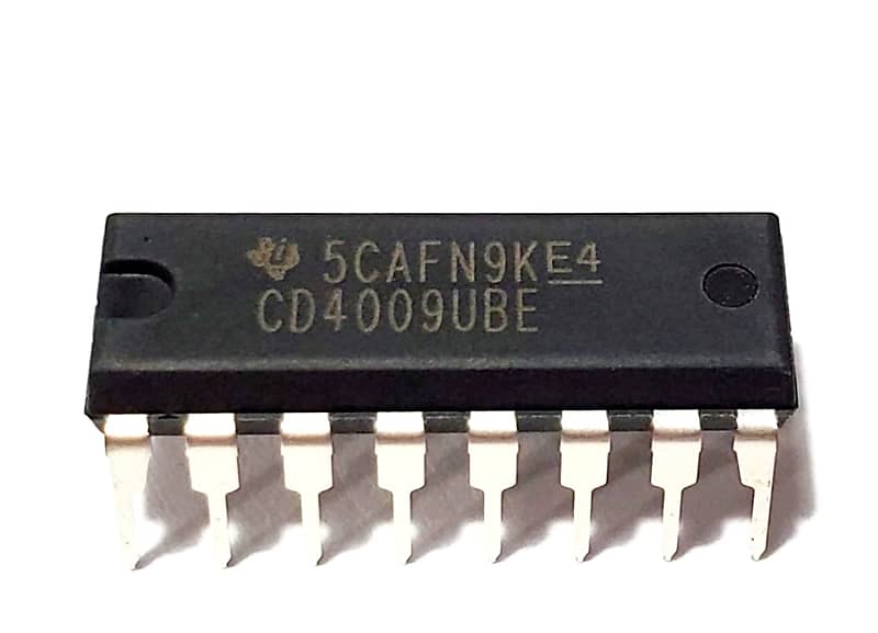 IC820　ジャンク品 IC820 ジャンク品 Yahoo!オークション -「ic-820」の落札相場