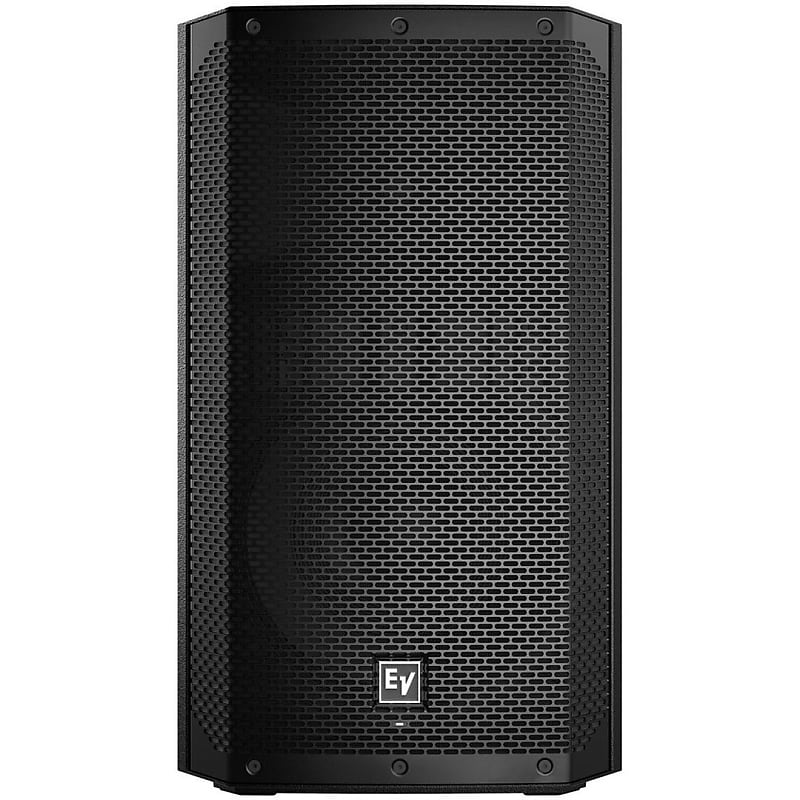 Electro-Voice ELECTRO-VOICE ELX200-12P-EU cassa amplificata 1200 watt  			