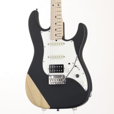 激安ショップ 食品 Studio Japan Tyler James Elite [03 (S/N:J7153) Black BBQ HD 洋楽