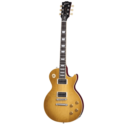 J*O様 Epiphone Les Paul Slash’s Snakepit 1998 Epiphone Slash Snakepit Les Paul Classic Limited Edition