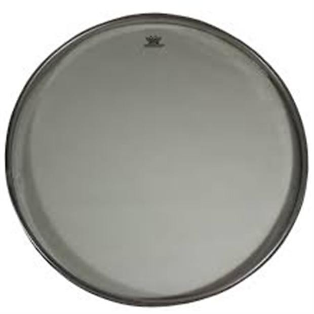 Remo PTS 16" Drum Head Pre Tuned Series Reverb UK