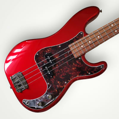 Bass Japan Direct | Reverb Japan