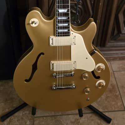 Epiphone Les Paul Signature | Reverb Epiphone Les Paul Signature | Reverb