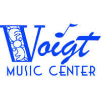 Voigt Music Center