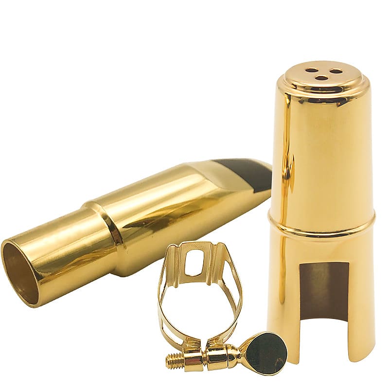 Trumpet Mouthpiece Trumpet Accessories ,5C Cup