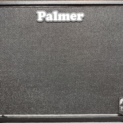 Palmer 1x12 Cab w/ Eminence 150 Watt Speaker image 1