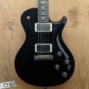 Paul Reed Smith PRS Core Mark Tremonti Signature Stoptail Electric Guitar Black