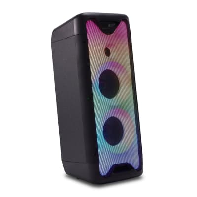 Gemini GLS-550 Bluetooth Party System image 6