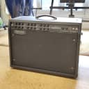 Mesa Boogie Nomade Forty-Five 2 x 12'' 2000's Black