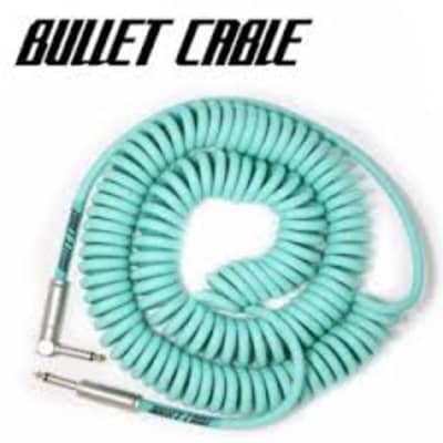 Bullet Cable - 30