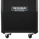 Mesa Boogie 2x12 Rectifier Vertical Slant Guitar Cabinet