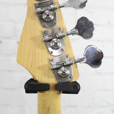 Charvel CSM-2B 4-String Bass | Reverb